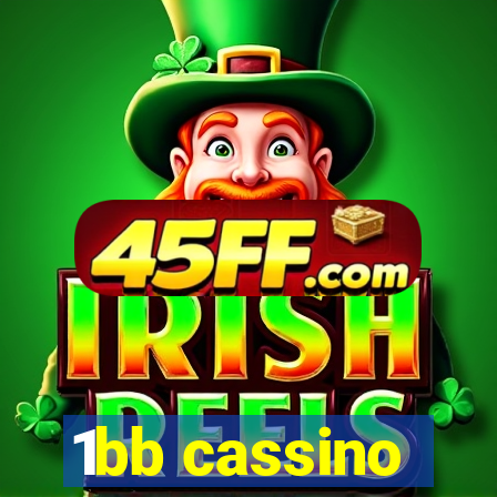 1bb cassino